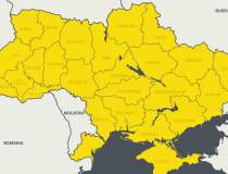 Ucraina promite că nu...