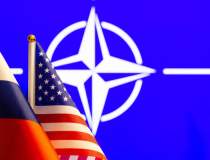 NATO își închide biroul...