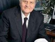 Trichet cere mai multa...