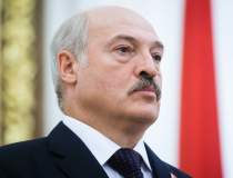 Lukașenko spune că nu vrea să...