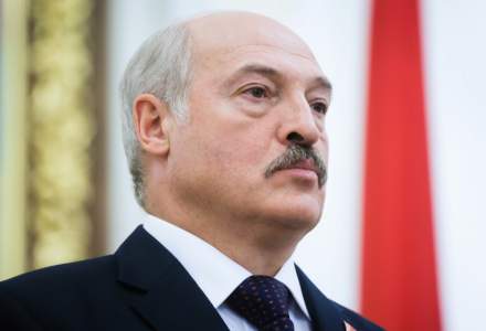 Lukașenko spune că nu vrea să participe la ”operațiunea militară” a Rusiei în Ucraina, deși rachete sunt lansate din țara sa