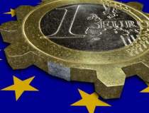 BCE: Iesirea Greciei din zona...
