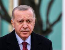Erdogan: Invazia rusă în...