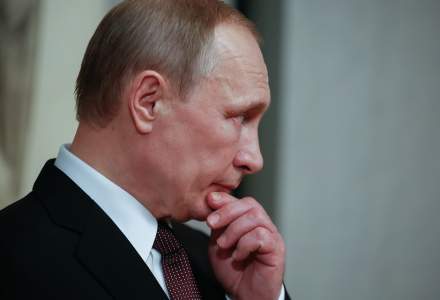 Fost ministru de Externe rus: Moscova practică „diplomația înșelăciunii”, nu trebuie crezută