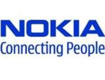 Nokia ar putea lansa o...