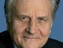 Trichet: Grecia nu va intra...