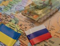 Separatist prorus: Rusia are...