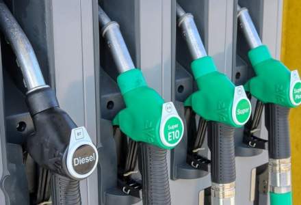 Traderii afirmă că ar putea apărea probleme în aprovizionarea cu benzină și motorină