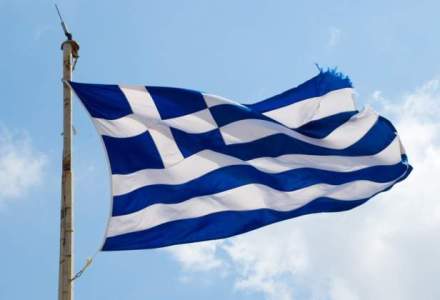 Ministrul german de Finante sustine un referendum in Grecia privind apartenenta la euro