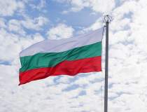 Bulgaria le cere cetățenilor...