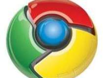Google Chrome musca din cota...