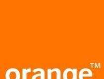 Orange lanseaza iPad in...