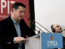 Alexis Tsipras: Acordul...