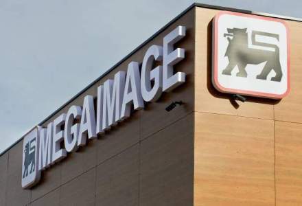 Proprietarul Mega Image, mariaj cu olandezii: cea mai mare tranzactie din retail din aproape 10 ani
