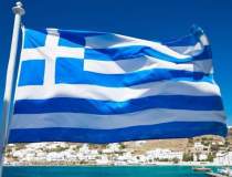 Criza din Grecia paralizeaza...