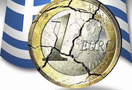 Referendumul din Grecia: viitorul Guvernului Tsipras, incert