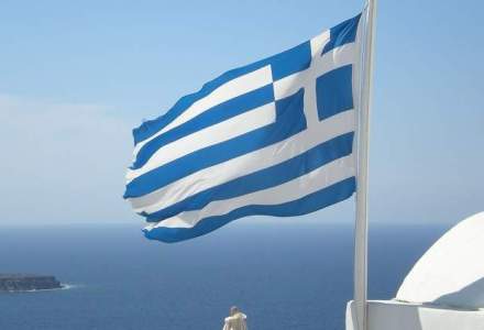 Stratfor: Ce inseamna "Nu" la referendumul din Grecia