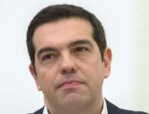 Tsipras: Grecia si-a asigurat...