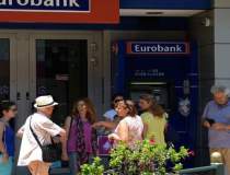 Eurobank cumpara sucursala...