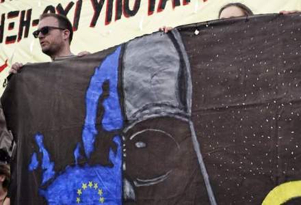 Alexis Tsipras propune un referendum in cadrul Syriza pe tema masurilor de austeritate