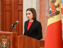 Moment istoric: Moldova și...