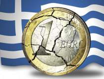 Grecia ar putea cere 24 mld....