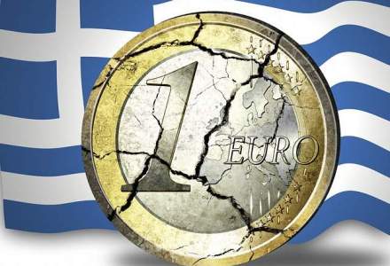 Grecia ar putea cere 24 mld. euro ca prima transa din noul imprumut