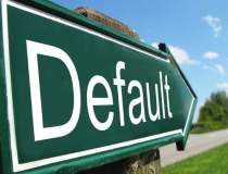 Default, un trend global la...