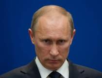 Scholz: Putin ar fi pregătit...