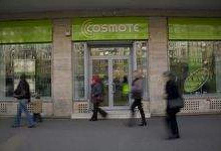 Cosmote lanseaza o aplicatie care ajuta companiile sa-si reduca costurile