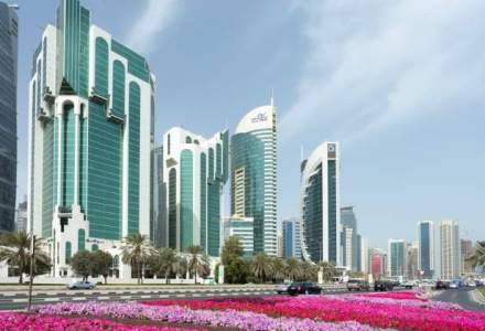 World Economic Forum a numit emiratul arat Qatar drept statul cu cel mai eficient Guvern din lume