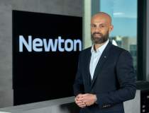 (P) Dragoș Buriu, CEO Newton:...