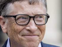 Bill Gates e „pregătit” să...