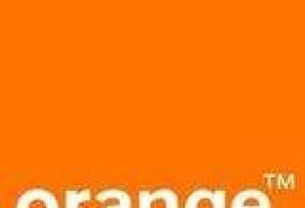 Orange lanseaza oferte de preturi reduse pentru smartphone-uri