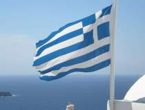 Grecia relaxeaza controlul...