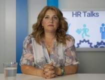 HR Talks | Sorina Donisa, CEO...