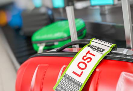 "Vara bagajelor pierdute". Criza geamantanelor rătăcite în aeroporturile din întreaga lume capătă amploare