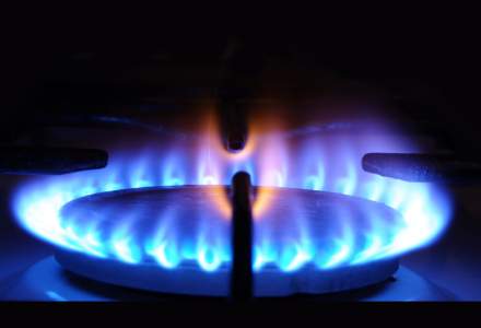 România va avea suficiente gaze naturale pentru această iarnă, susține Guvernul