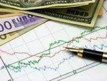 FMI: Bulgaria a intrat in...