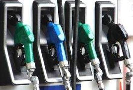 Afla pretul carburantilor in Europa. Romania - locul 5 la cea mai ieftina benzina