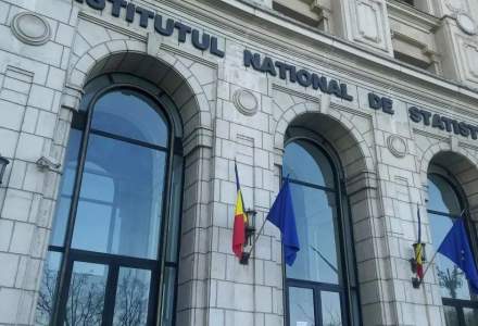 Câți români s-au recenzat la Recensământul 2022. În Vrancea, Olt sau Teleorman s-a depășit 100%