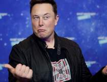 Elon Musk, cel mai bogat om...