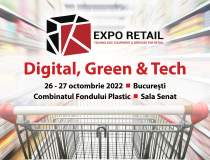 EXPO RETAIL 2022 – Digital,...
