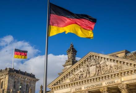 Germania: Creșterea economiei a depășit estimările în trimestrul doi din 2022