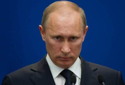 Putin se pregateste sa atace Statul Islamic in Siria, cu sau fara SUA