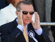 Erdogan, către Putin: Turcia...