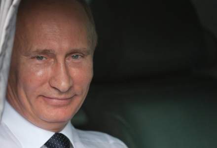 Putin: Obiectivul Rusiei în Ucraina nu s-a schimbat