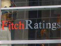 Fitch confirma perspectiva...