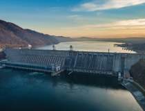 Hidroelectrica: Avem zilnic...