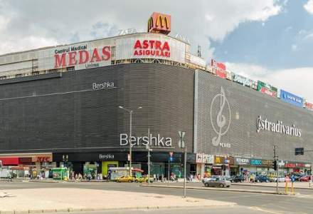 Instanta a amanat discutarea dosarului privind falimentul Astra